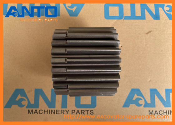 3063959 Sun Gear Fit HITACHI экскаватор EX200-3 EX200-3C EX200-3E EX200