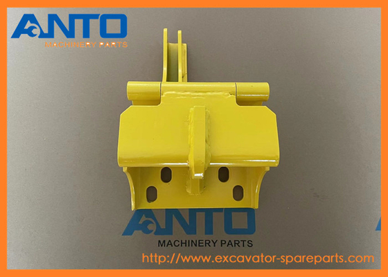 421-54-42441 4215442441 Hinge R.H. KOMATSU Части колесных погрузчиков, подходящие для WA450 WA470 WA480