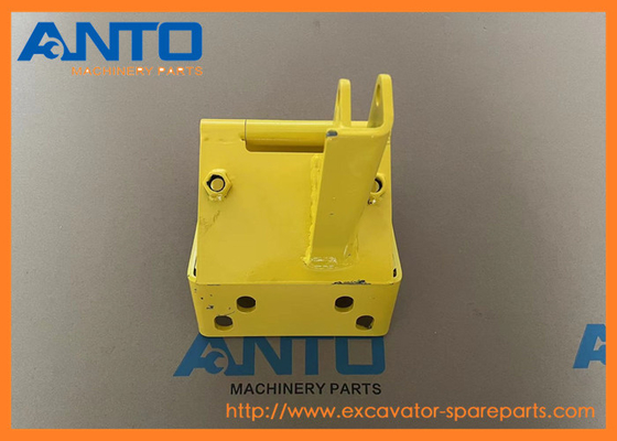 421-54-42441 4215442441 Hinge R.H. KOMATSU Части колесных погрузчиков, подходящие для WA450 WA470 WA480