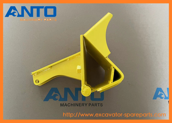421-54-42441 4215442441 Hinge R.H. KOMATSU Части колесных погрузчиков, подходящие для WA450 WA470 WA480