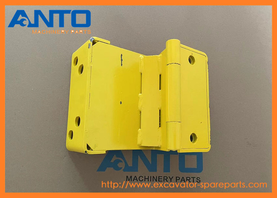 421-54-42391 4215442391 Завеса KOMATSU Части колесного погрузчика, подходящие для WA450 WA470-6