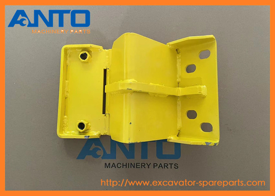 421-54-42391 4215442391 Завеса KOMATSU Части колесного погрузчика, подходящие для WA450 WA470-6