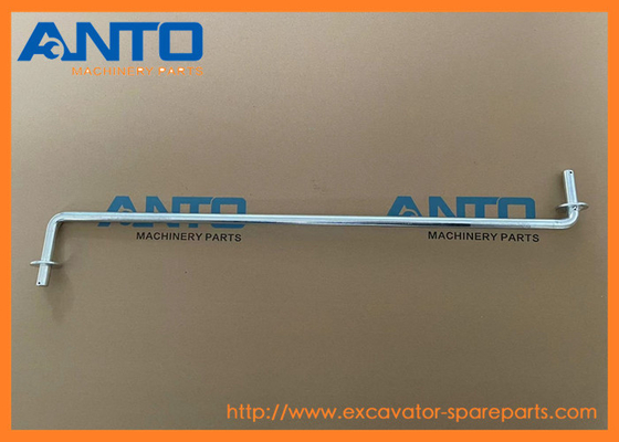 421-54-41470 4215441470 Стержень KOMATSU Части колесного погрузчика, подходящие для WA450 WA470-6