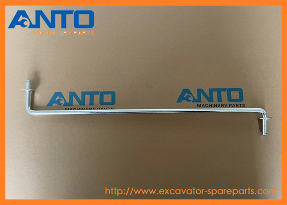 421-54-41470 4215441470 Стержень KOMATSU Части колесного погрузчика, подходящие для WA450 WA470-6