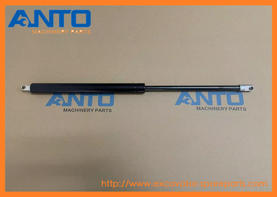 421-54-41470 4215441470 Газовые цилиндры KOMATSU Части колесных погрузчиков для WA450 WA470-6