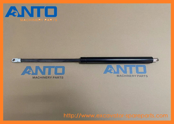 421-54-41470 4215441470 Газовые цилиндры KOMATSU Части колесных погрузчиков для WA450 WA470-6