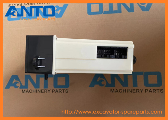 20Y-979-2471 20Y9792471 Панель кондиционера Части экскаватора для KOMATSU PC200 PC210 PC220 PC230