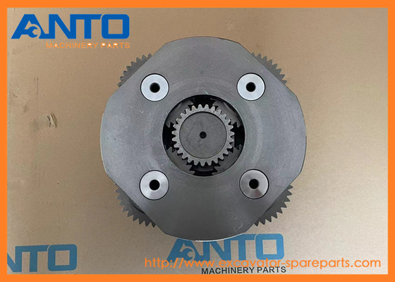 20Y-26-22170 20Y2622170 Носитель KOMATSU Части экскаватора, подходящие для PC200-6S