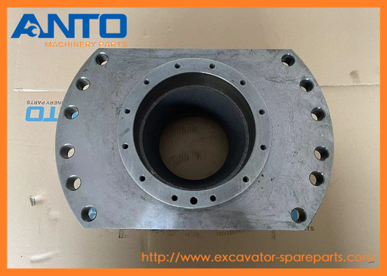 20Y-26-22210 20Y2622210  KOMATSU Экскаваторные запасные части, подходящие для PC200-6S