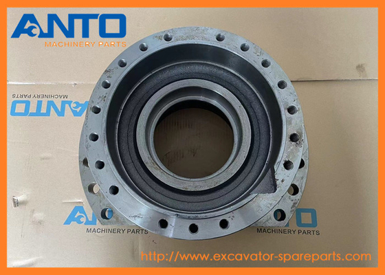 20Y-26-22210 20Y2622210  KOMATSU Экскаваторные запасные части, подходящие для PC200-6S