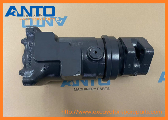 703-08-33630 703-08-33631 Крутящийся сустав ASS'Y KOMATSU Части экскаваторов для PC200-7 PC200-8