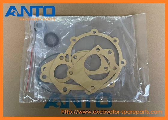 6159-K6-9900 6159K69900 Комплект уплотнителей для насосов для воды KOMATSU Части экскаваторов для PC400-7