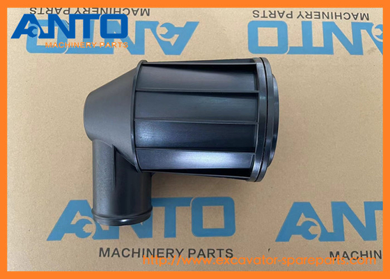 2400041 240-0041 Дышащий аппарат для экскаваторов 330C 330C FM 330C L 330C MH 330D