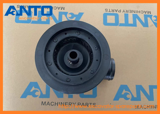 2400041 240-0041 Дышащий аппарат для экскаваторов 330C 330C FM 330C L 330C MH 330D