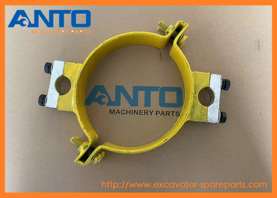 707-88-25390 07372-21240 Бракет KOMATSU Части запасные экскаватора для PC400-6 PC400-8
