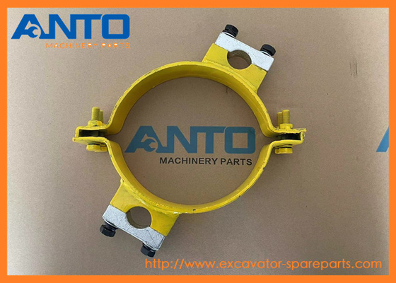 707-88-25390 07372-21240 Бракет KOMATSU Части запасные экскаватора для PC400-6 PC400-8