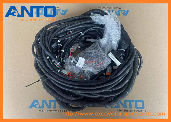 21N6-20015 Сцепление, используемое для запасных частей экскаватора HYUNDAI R210LC7H RC215C7H