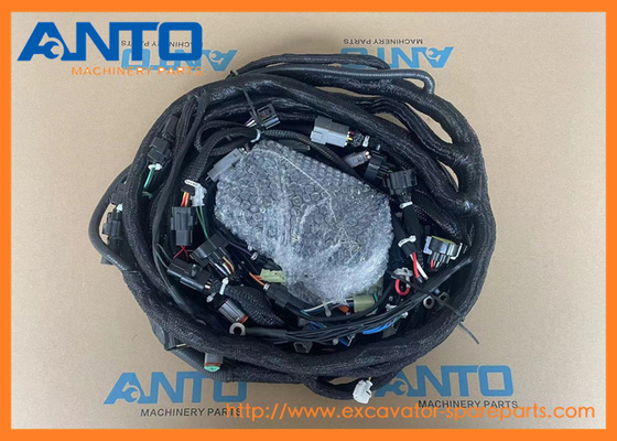 21N6-20015 Сцепление, используемое для запасных частей экскаватора HYUNDAI R210LC7H RC215C7H