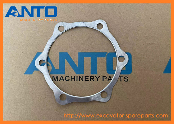 6212-11-5940 6212115940 Сплав KOMATSU Части двигателя, подходящие для S6D140E-2C-6