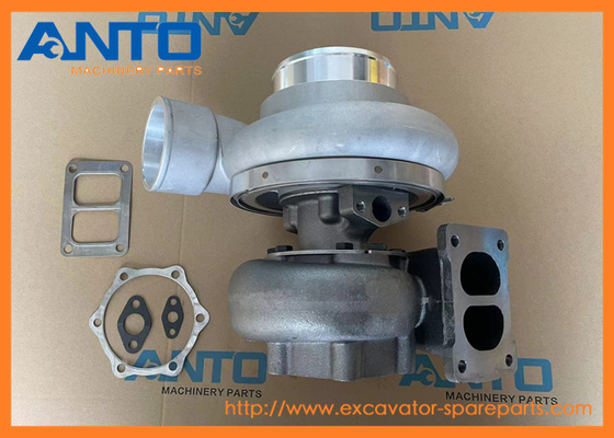 6505-65-5150 6505655150 Турбокомпрессор KOMATSU Части экскаватора для SAA6D140E-3A-8