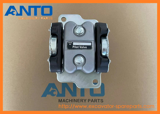 702-16-04250 7021604250 Пилотный клапан, используемый для экскаватора KOMATSU HB205 HB215 PC160 PC180 PC190
