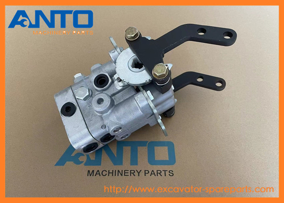 702-16-04250 7021604250 Пилотный клапан, используемый для экскаватора KOMATSU HB205 HB215 PC160 PC180 PC190