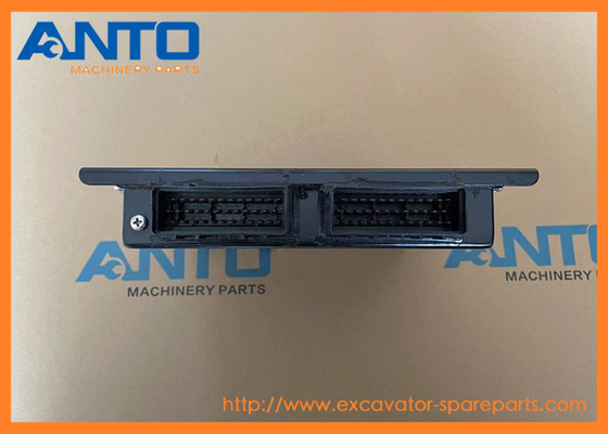 21NA-34100 21NA34100 Устройство управления машиной ECU HYUNDAI