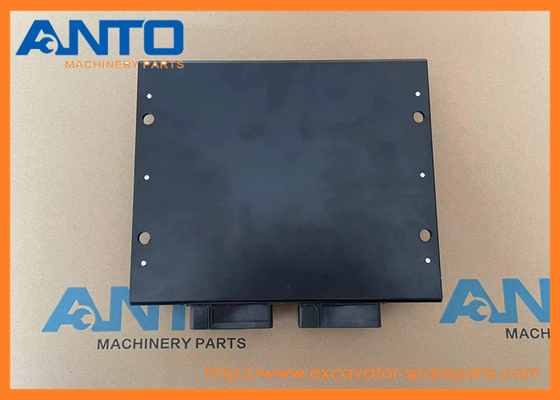 21NA-34100 21NA34100 Устройство управления машиной ECU HYUNDAI