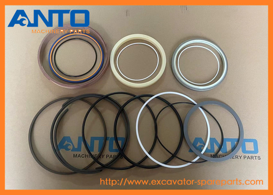 LZ010160 Seal Kit  Части для экскаватора, подходящие для CX470C