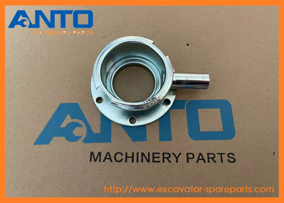 201-60-12171 2016012171 Наполнитель подходит для экскаватора KOMATSU 10 PC100 PC1000 PC1000SE