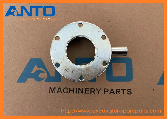 201-60-12171 2016012171 Наполнитель подходит для экскаватора KOMATSU 10 PC100 PC1000 PC1000SE