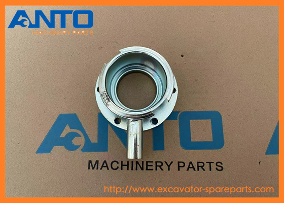 201-60-12171 2016012171 Наполнитель подходит для экскаватора KOMATSU 10 PC100 PC1000 PC1000SE
