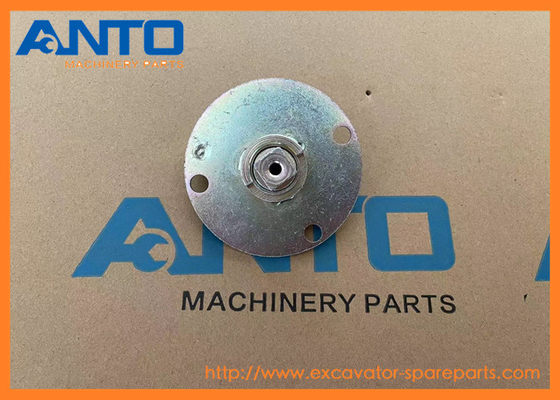 71N6-20141 HCE Безопасный кран ASSY HYUNDAI запасные части экскаватора подходят для R110-7