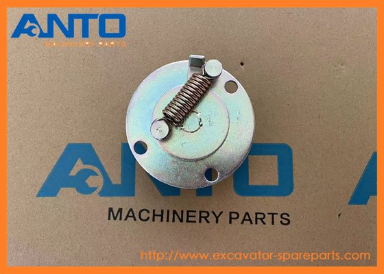 71N6-20141 HCE Безопасный кран ASSY HYUNDAI запасные части экскаватора подходят для R110-7