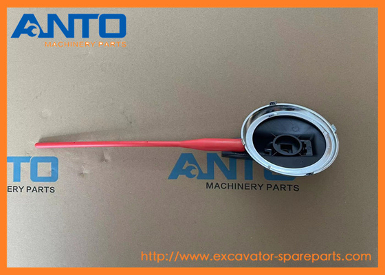 71N620161 71N620180 71N620190 Решетка безопасности HYUNDAI Экскаваторные запасные части, подходящие для R110-7