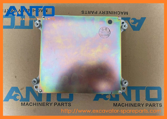 9125533 ПВХ контроллер подходит HITACHI экскаваторные запасные части EX200-2 EX200K-2