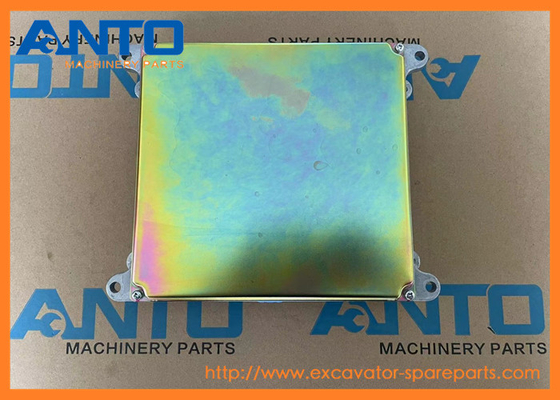 9125533 ПВХ контроллер подходит HITACHI экскаваторные запасные части EX200-2 EX200K-2