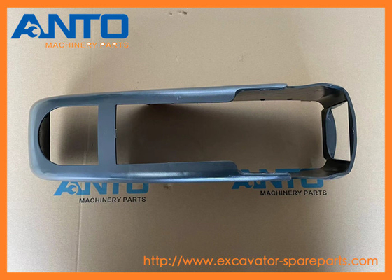 73N620160 73N620140 HCE Консольная коробка HYUNDAI Экскаваторные запасные части подходят для R110-7