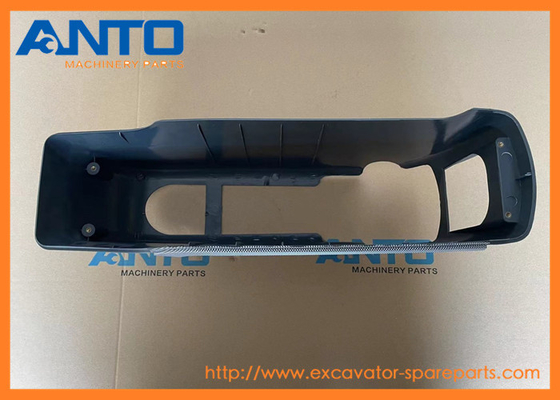 73N620160 73N620140 HCE Консольная коробка HYUNDAI Экскаваторные запасные части подходят для R110-7