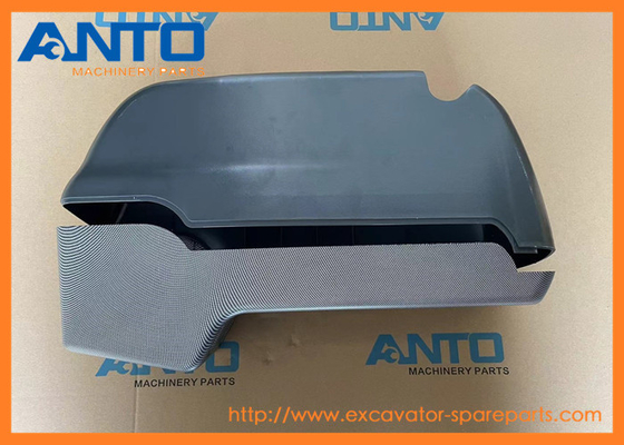 73N620160 73N620140 HCE Консольная коробка HYUNDAI Экскаваторные запасные части подходят для R110-7