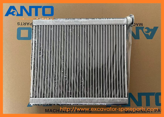 4658936 Обогреватель HITACHI Экскаваторные запасные части Подходит для ZX110-3 ZX120-3