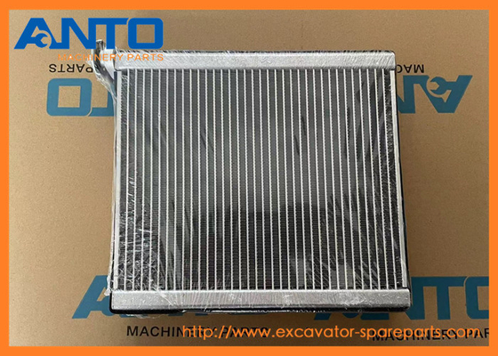 4658936 Обогреватель HITACHI Экскаваторные запасные части Подходит для ZX110-3 ZX120-3