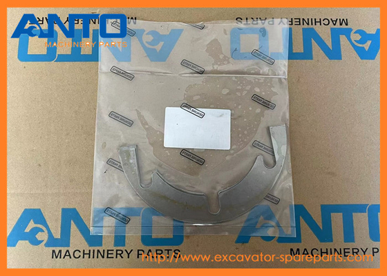 419-46-11270 4194611270 Shim KOMATSU Колесная погрузка запасные части под WA320-6