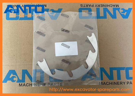 421-46-11371 4214611371 Shim KOMATSU Колесная погрузка запасные части, подходящие для WA320-6