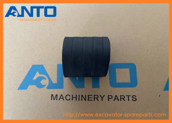 6150-21-6530 6150216530 Шланг KOMATSU Запчасти, подходящие для 6D125-1