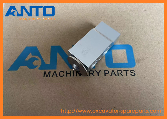 4719199 клапан fit HITACHI экскаватор ZX140W-3 ZX140W-3-AMS ZX140W-3DARUMA ZX145W-3