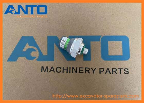4709907 Switch Fit HITACHI экскаватор EG65R-3 MA200-G ZX120-3 ZX135US-3 ZX140W-3