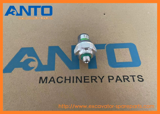 4709907 Switch Fit HITACHI экскаватор EG65R-3 MA200-G ZX120-3 ZX135US-3 ZX140W-3
