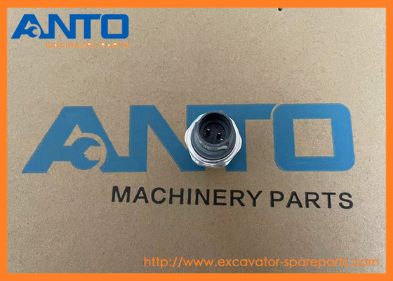 4709907 Switch Fit HITACHI экскаватор EG65R-3 MA200-G ZX120-3 ZX135US-3 ZX140W-3