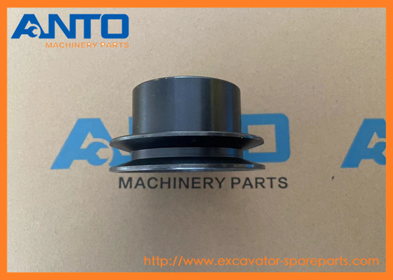 YM129556-42350 Рулка KOMATSU Части для экскаватора и водяного насоса для 4TNV88 PC27MR-3